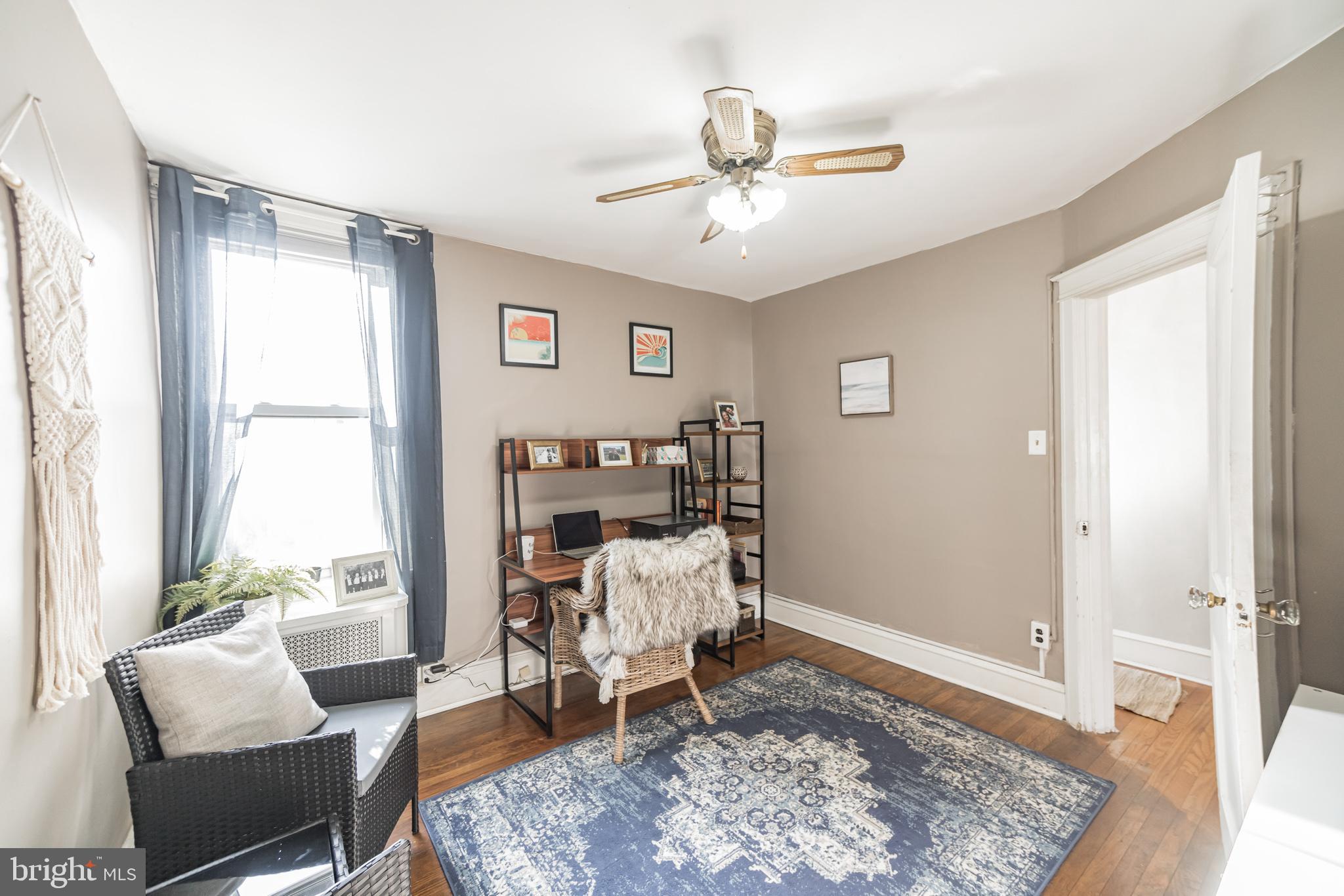 657 Gerhard Street Philadelphia, PA 19128 - Photo 21 of 36 Bedroom #2