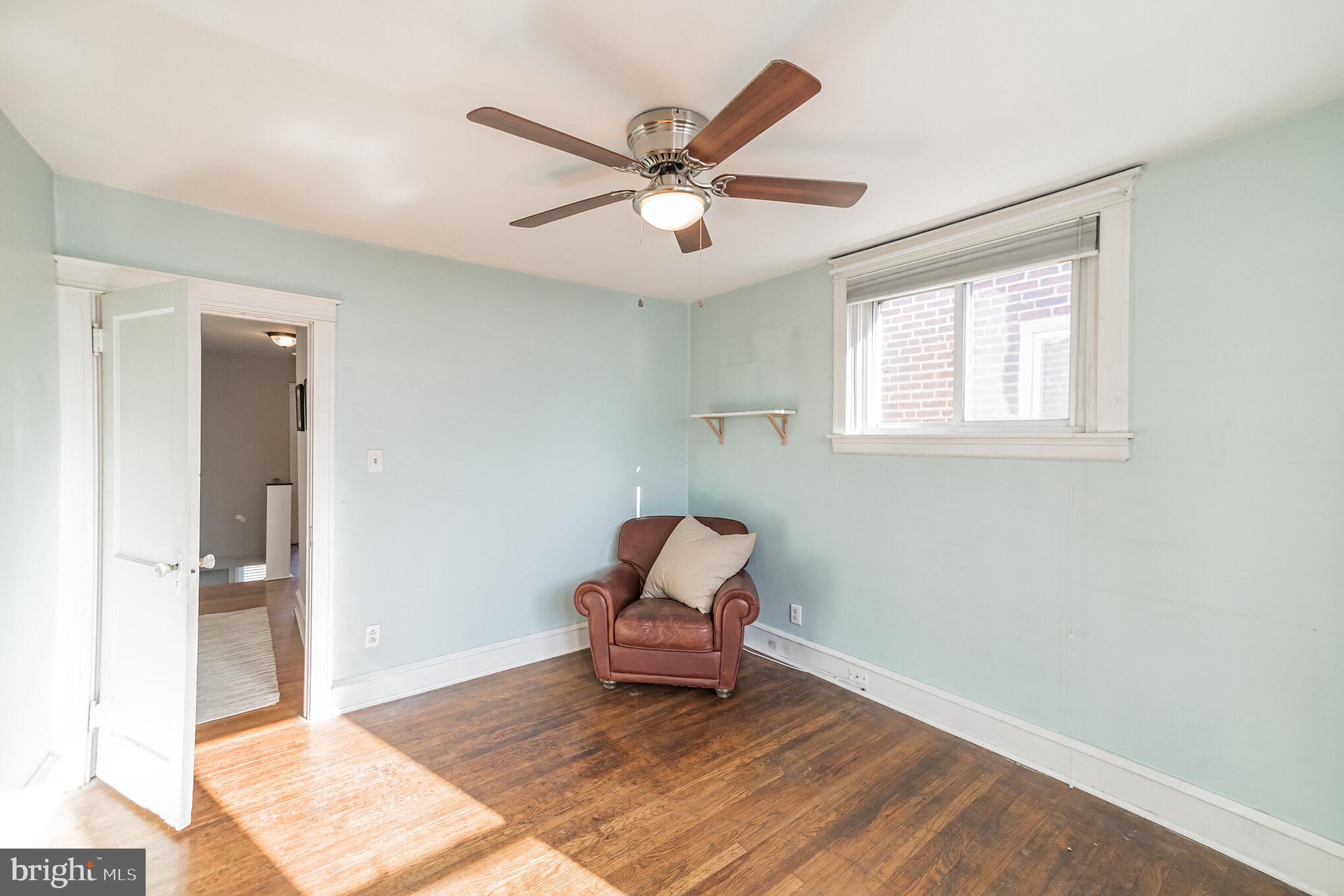 657 Gerhard Street Philadelphia, PA 19128 - Photo 22 of 36 Bedroom #3