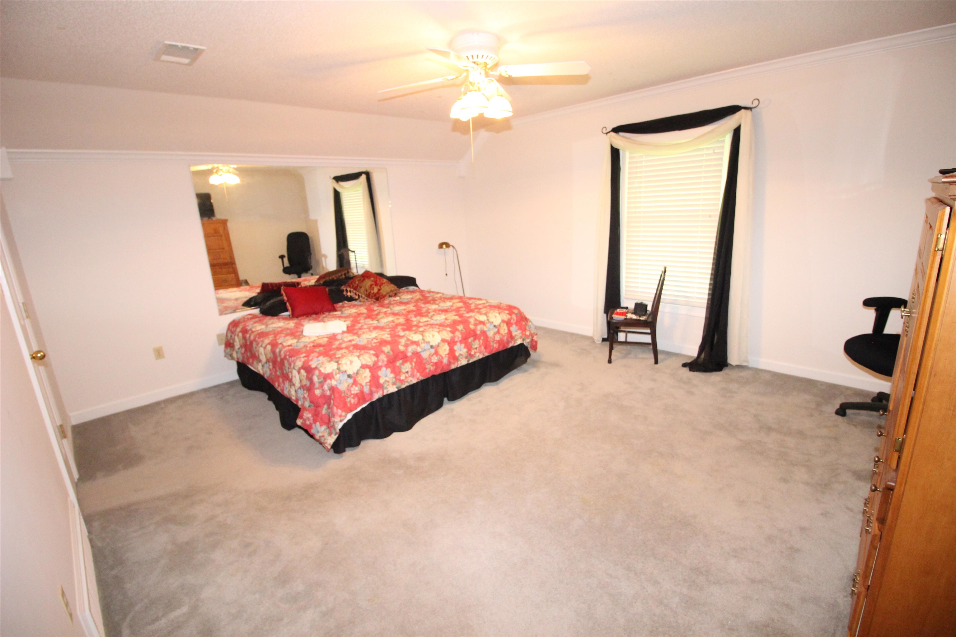 7584 Foster Ridge Road Germantown, TN 38138 - Photo 14 of 17