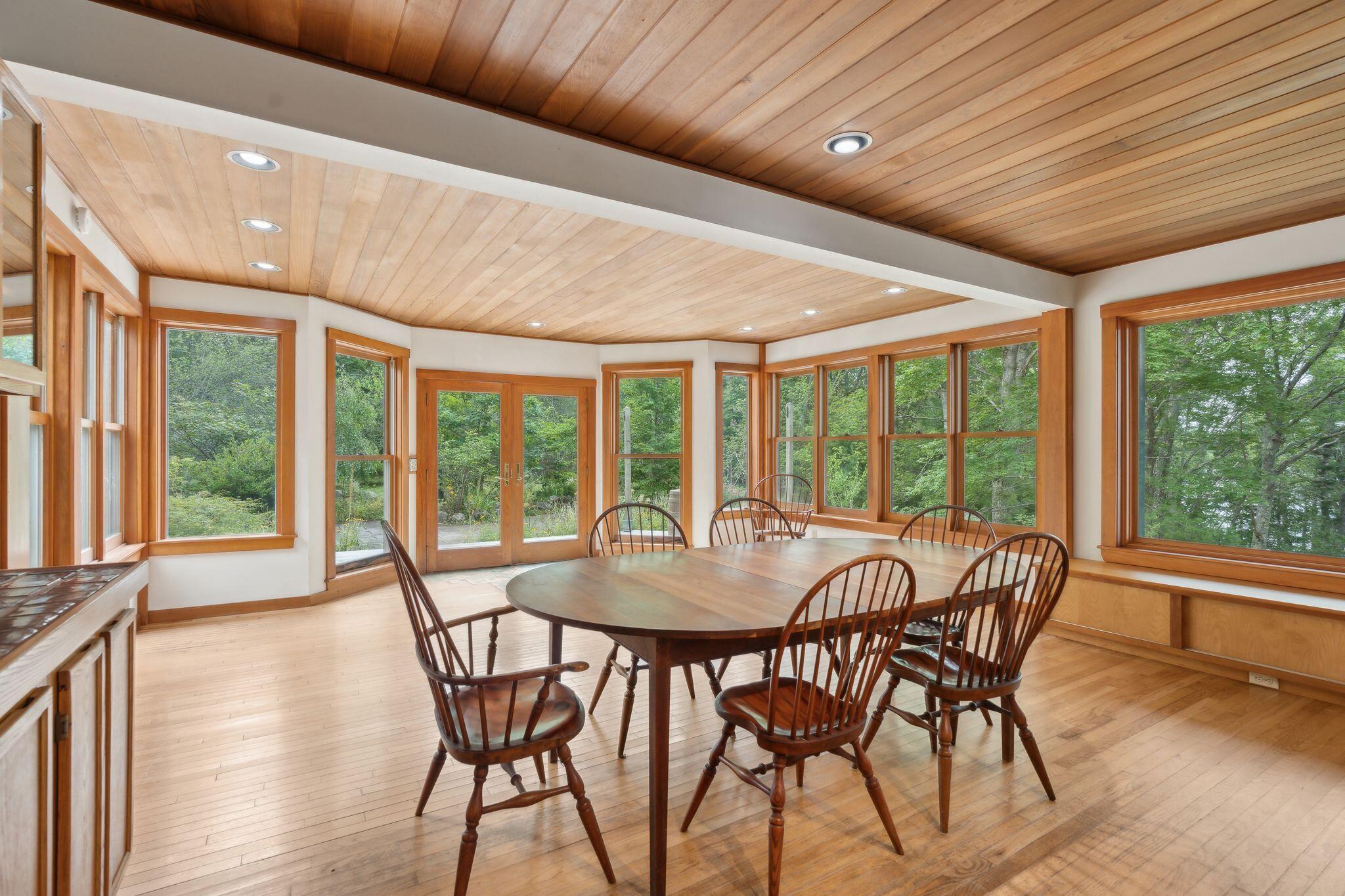 445 Bald Head Road Arrowsic, ME 04530 - Photo 8 of 80 41_DSC01093