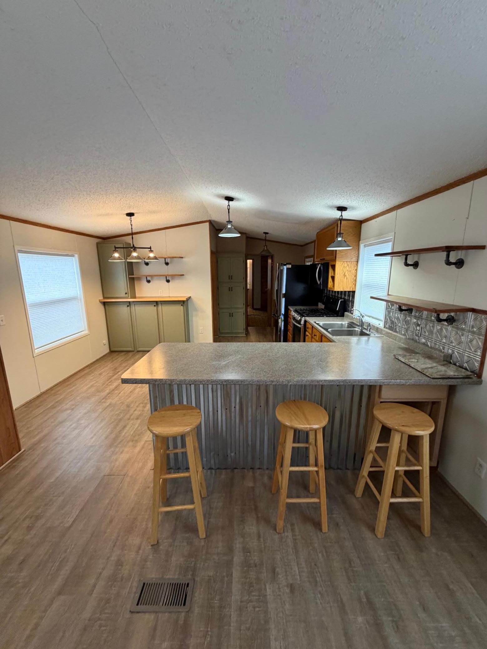 24102 Greenland Road, Unit D12 Madison Lake, MN 56063 - Photo 9 of 21