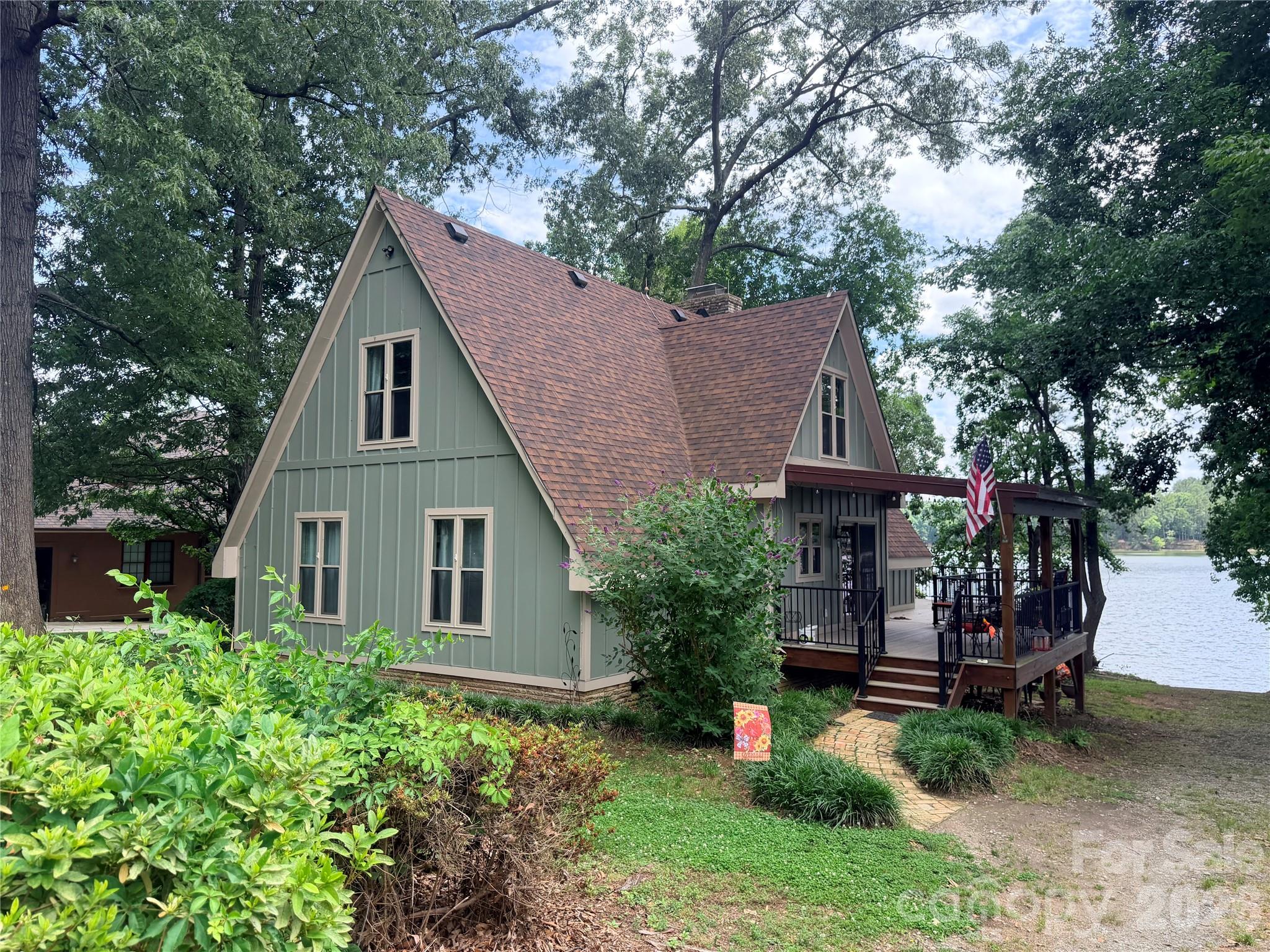 830 Mainsail Road Salisbury, NC 28146 - Photo 12 of 45