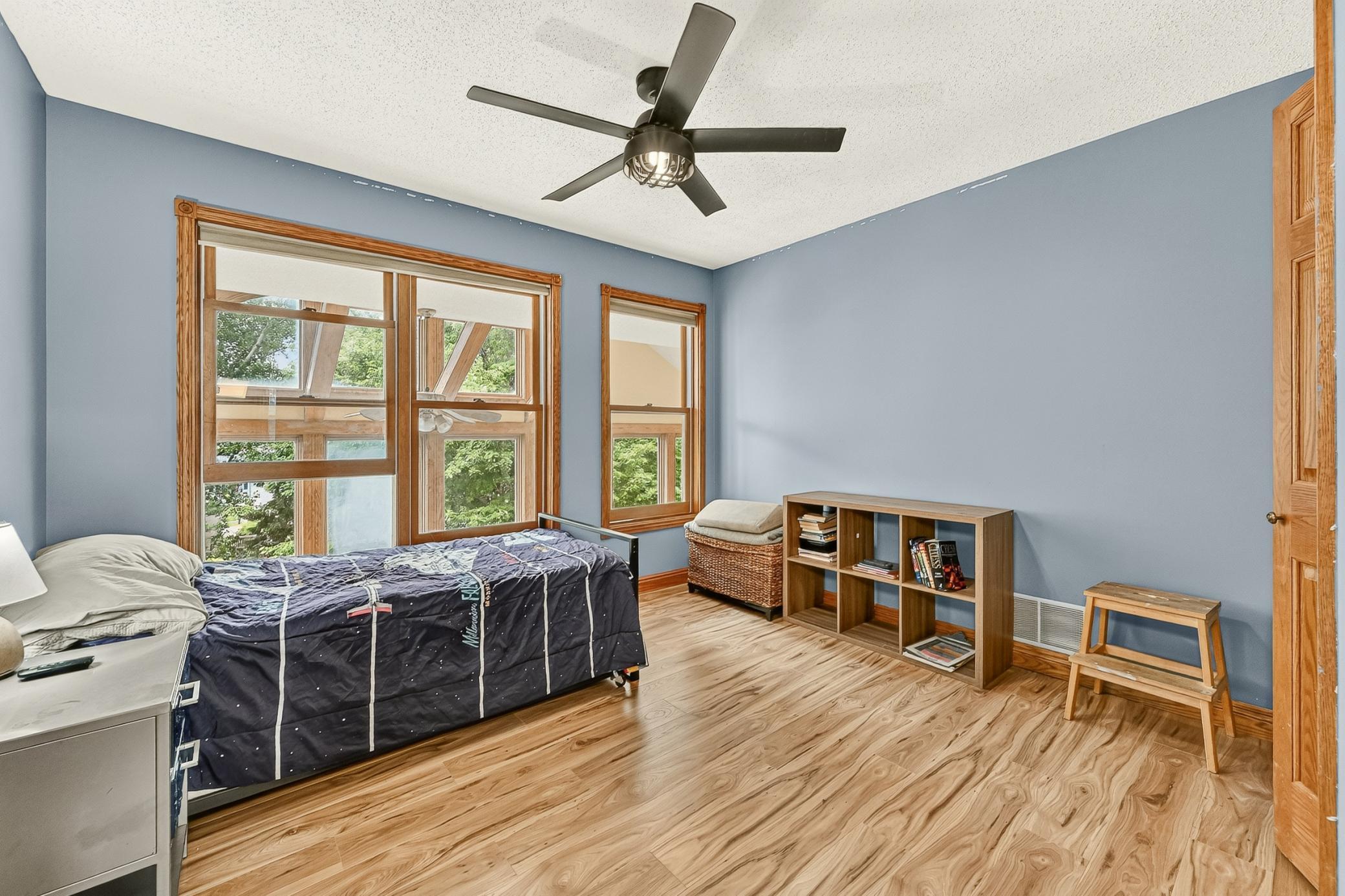 1851 22nd Avenue Northeast Rochester, MN 55906 - Photo 37 of 39