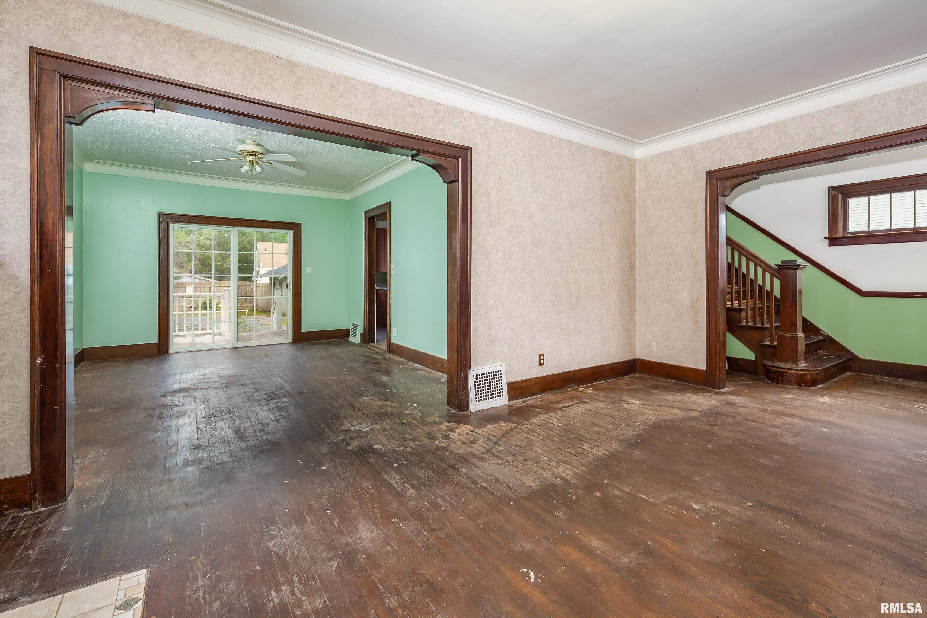 711 3rd Street Moline, IL 61265 - Photo 12 of 32 Gallery Image 12