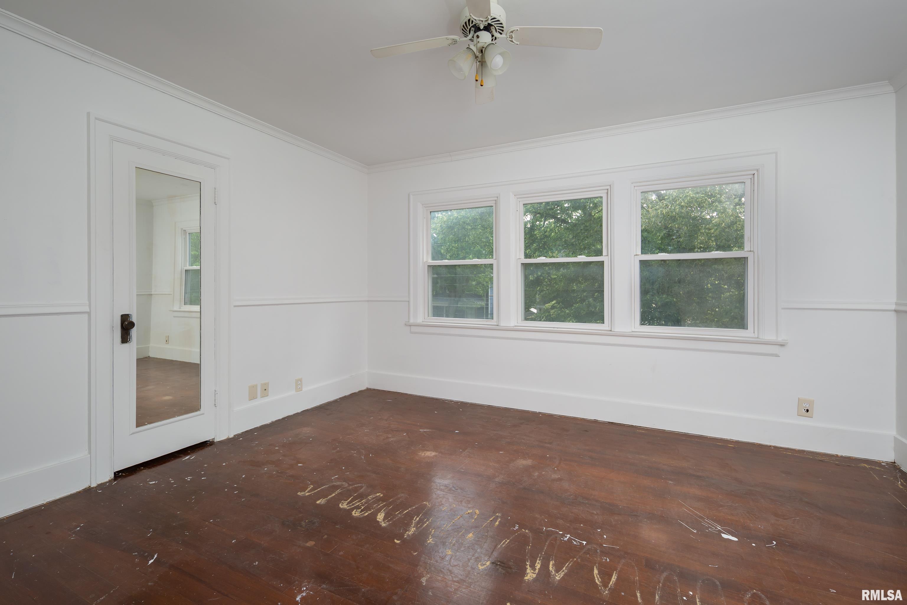 711 3rd Street Moline, IL 61265 - Photo 19 of 32 Gallery Image 19