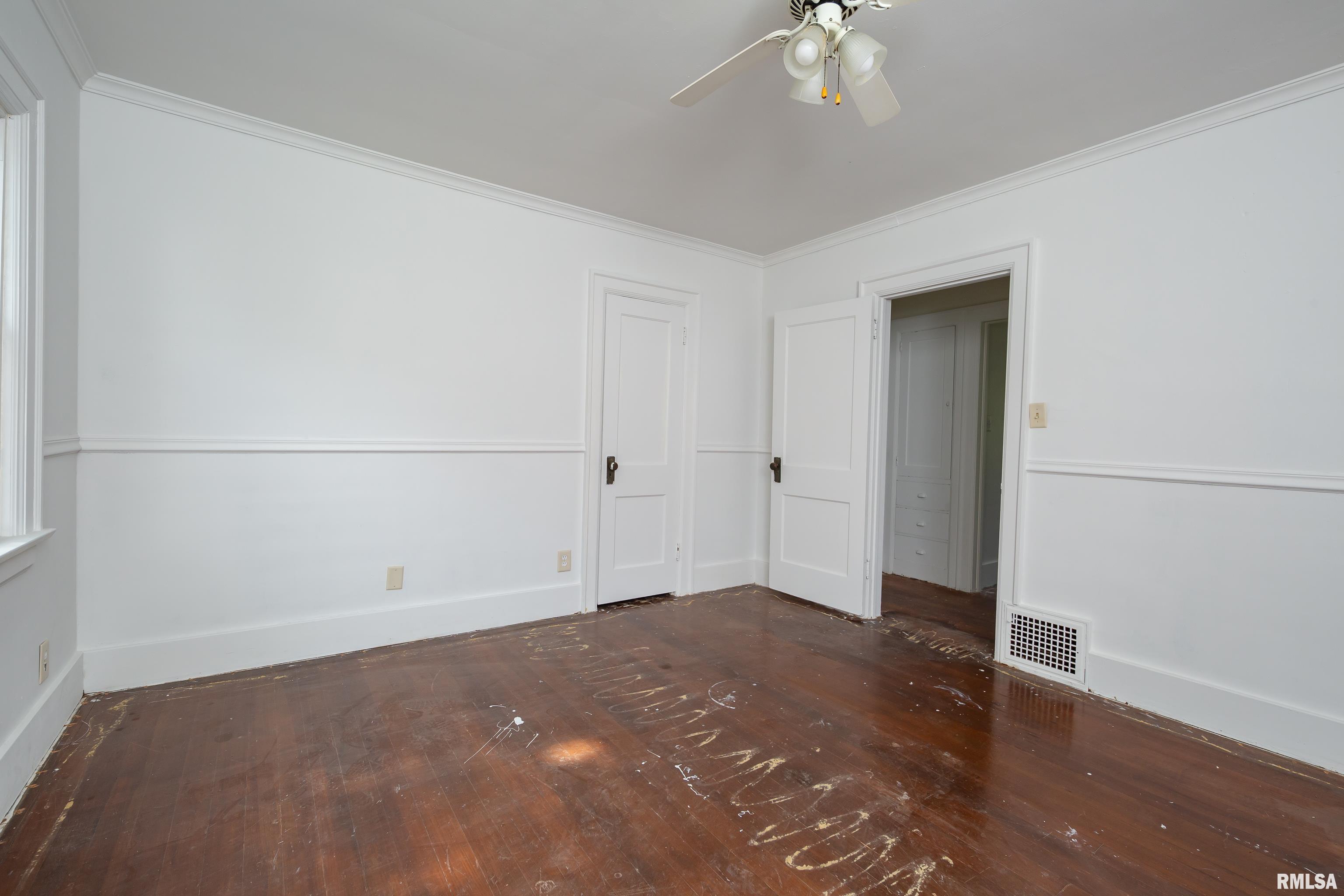 711 3rd Street Moline, IL 61265 - Photo 20 of 32 Gallery Image 20