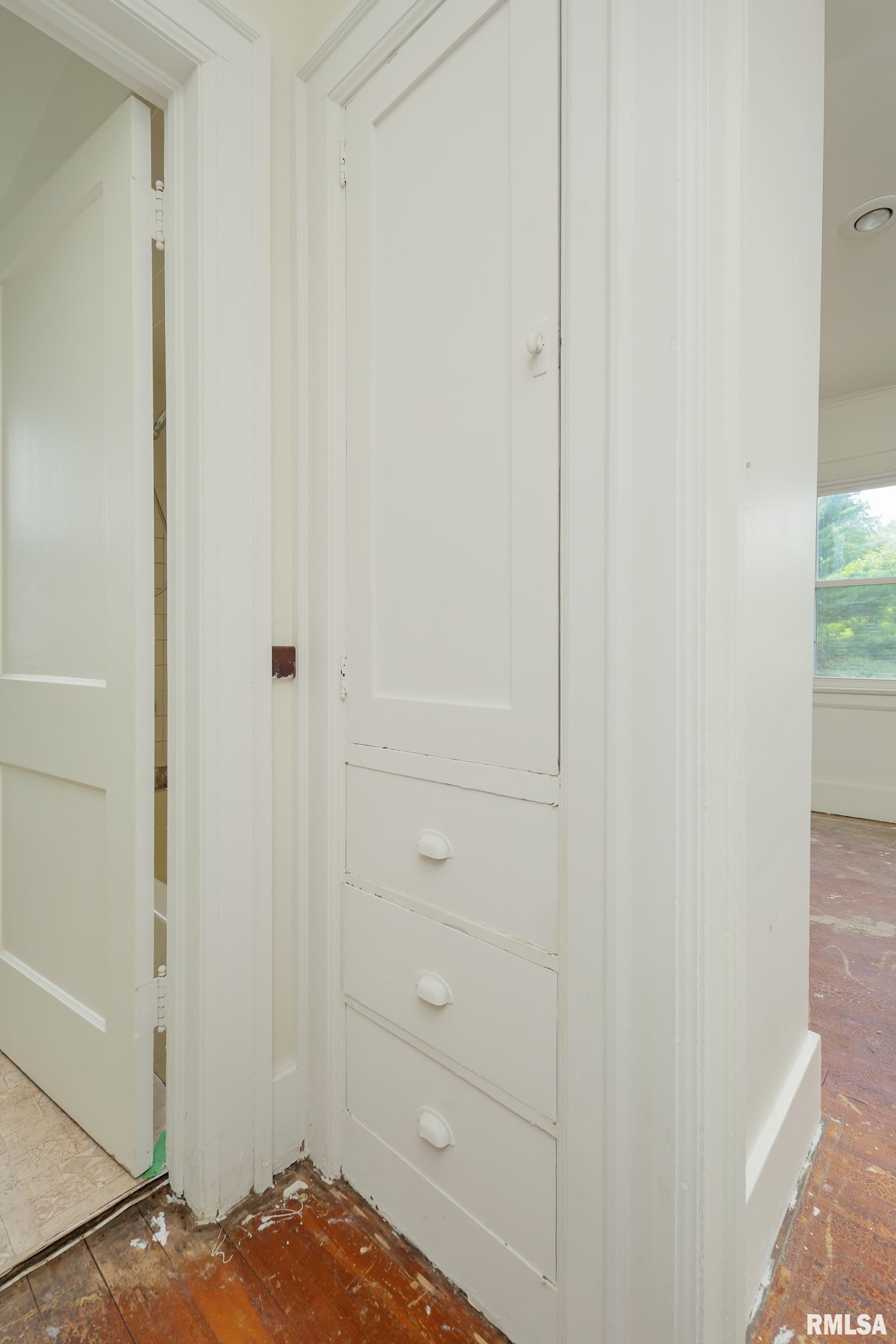 711 3rd Street Moline, IL 61265 - Photo 22 of 32 Gallery Image 22
