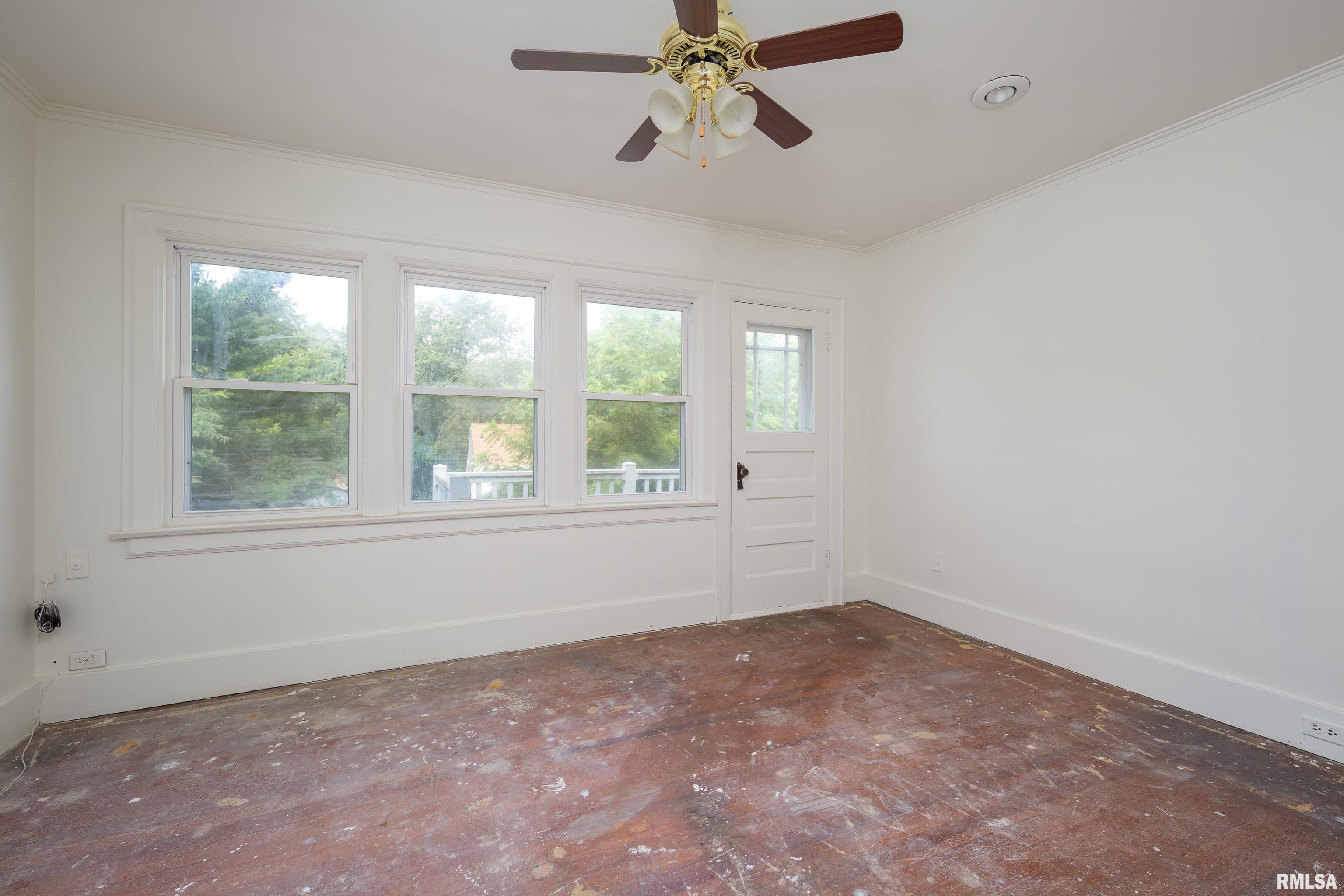 711 3rd Street Moline, IL 61265 - Photo 26 of 32 Gallery Image 26