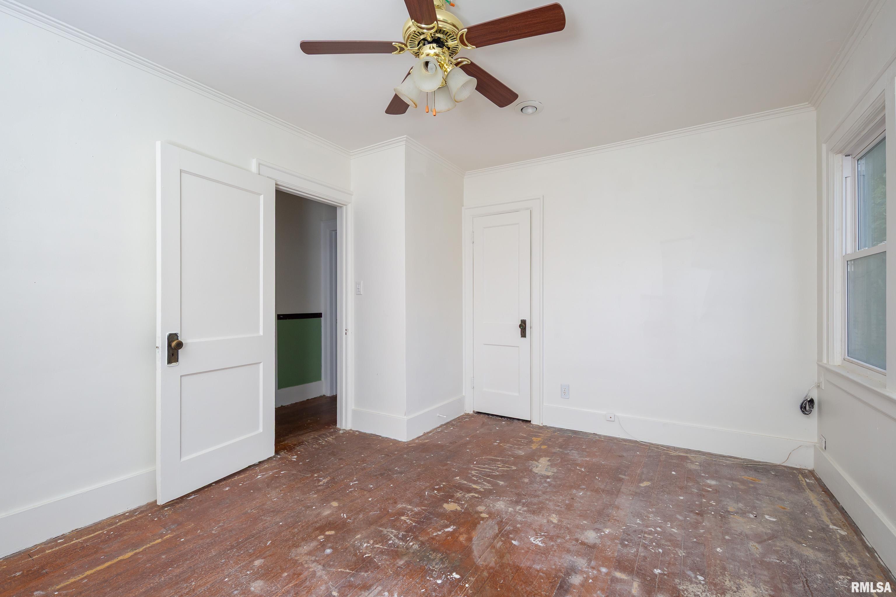 711 3rd Street Moline, IL 61265 - Photo 27 of 32 Gallery Image 27