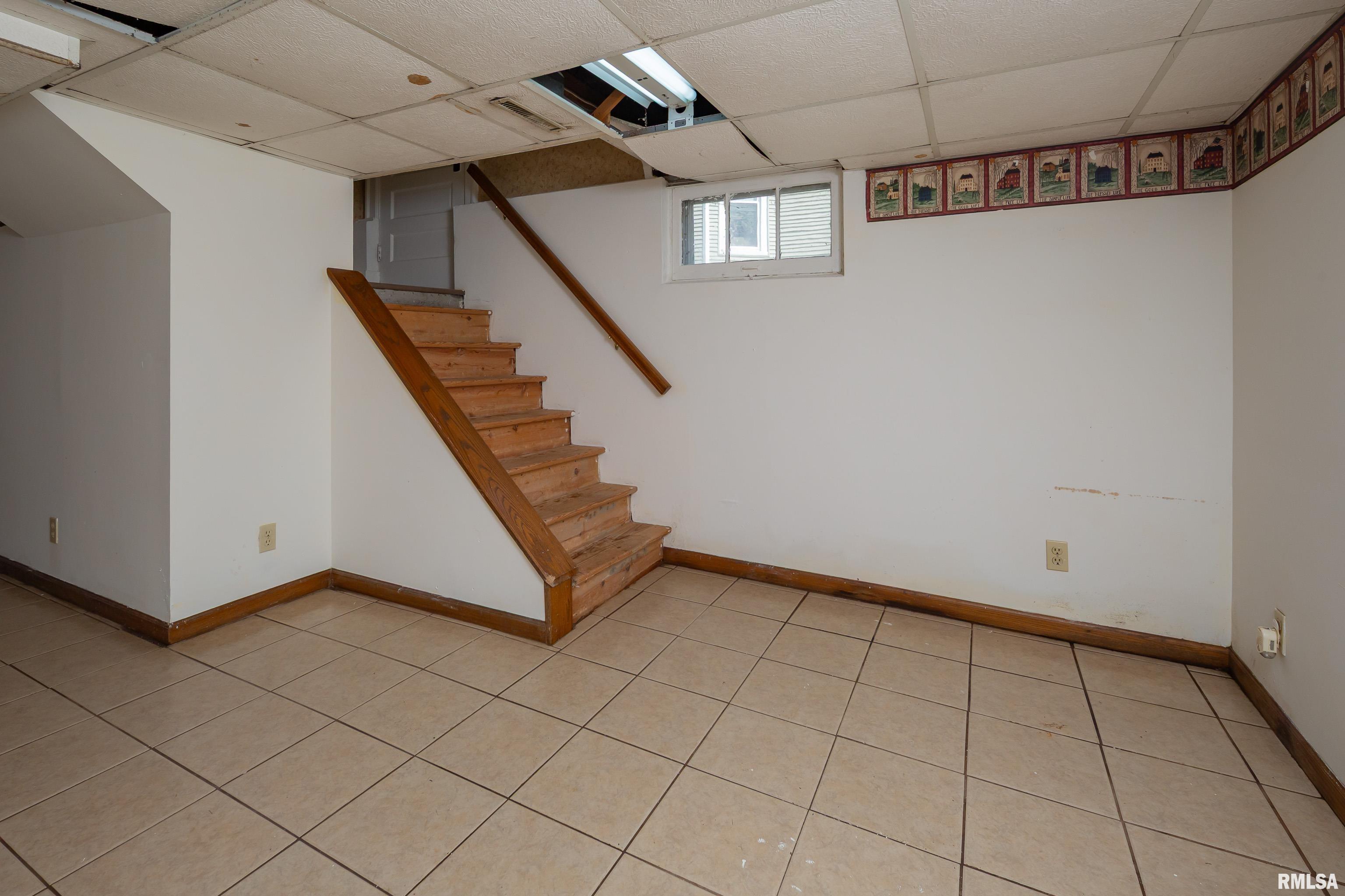 711 3rd Street Moline, IL 61265 - Photo 29 of 32 Gallery Image 29
