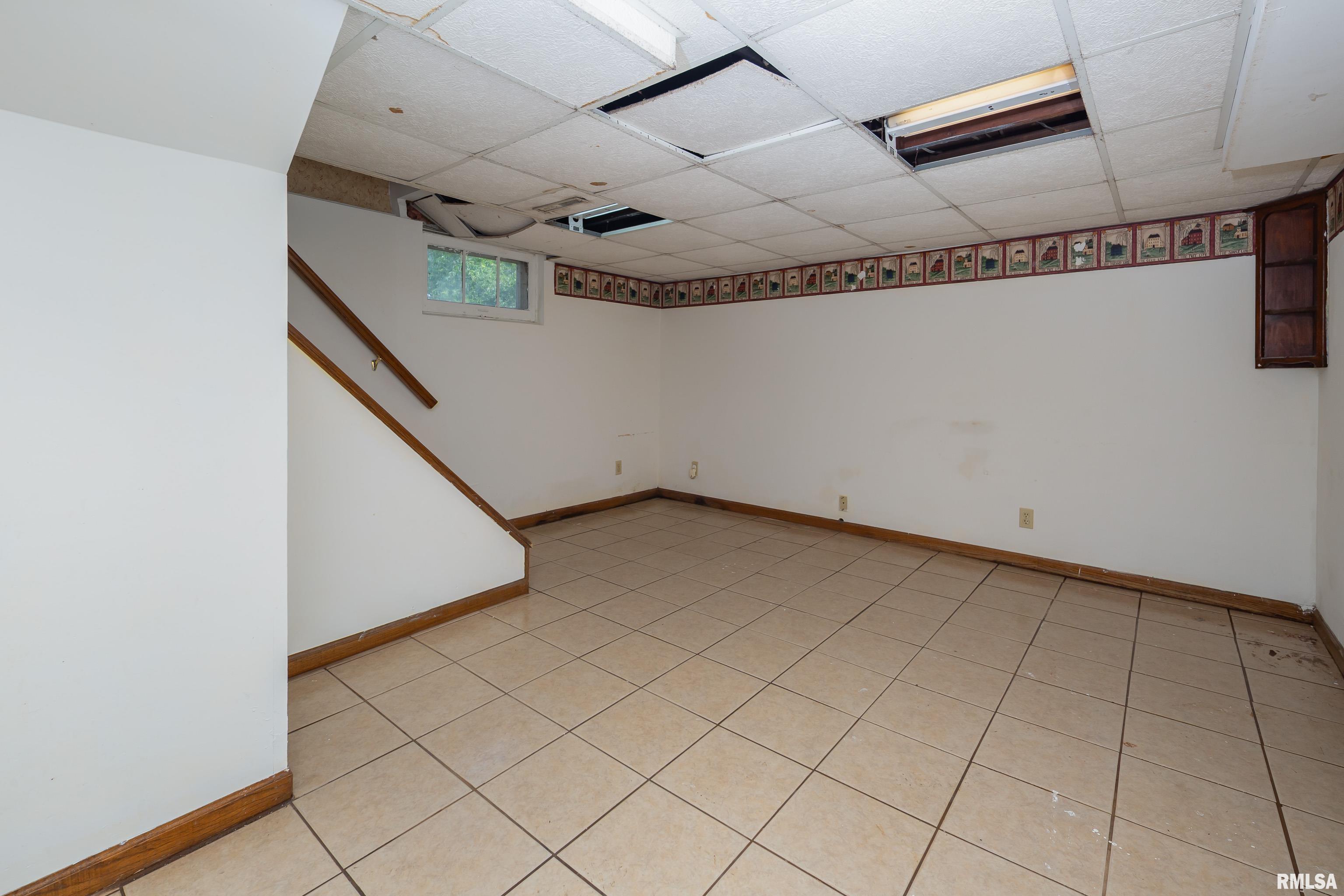 711 3rd Street Moline, IL 61265 - Photo 30 of 32 Gallery Image 30