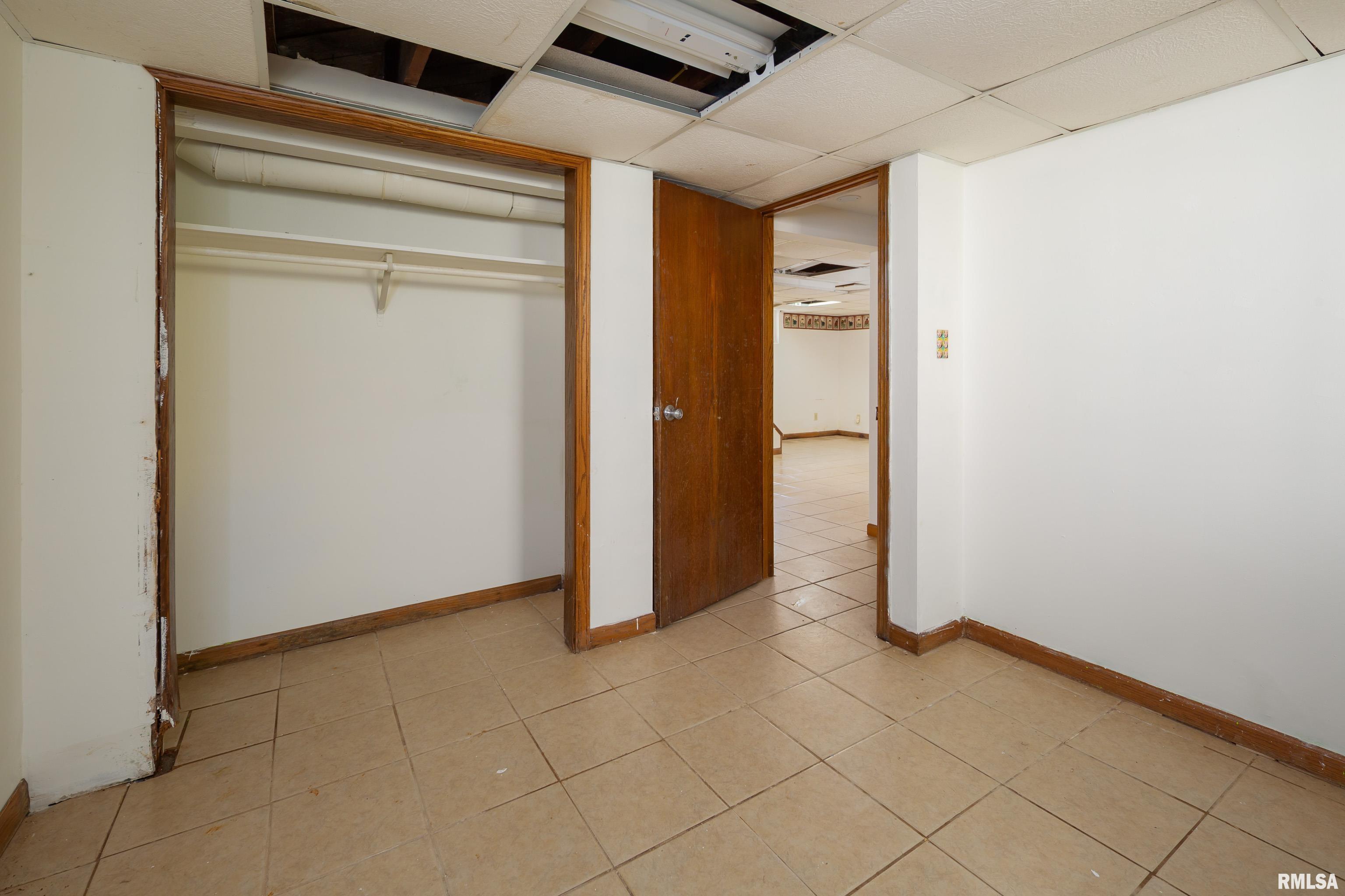 711 3rd Street Moline, IL 61265 - Photo 31 of 32 Gallery Image 31