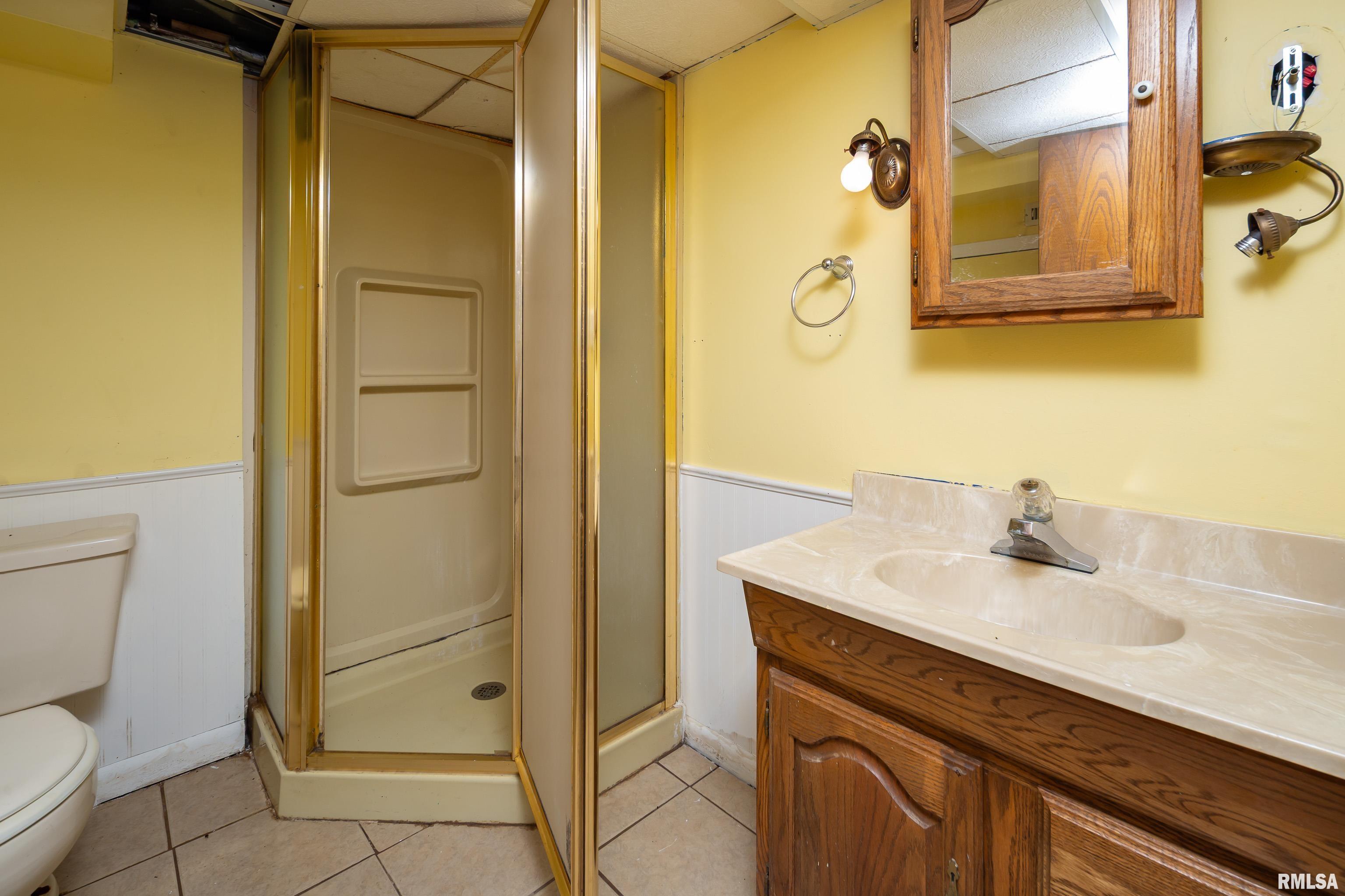711 3rd Street Moline, IL 61265 - Photo 32 of 32 Gallery Image 32