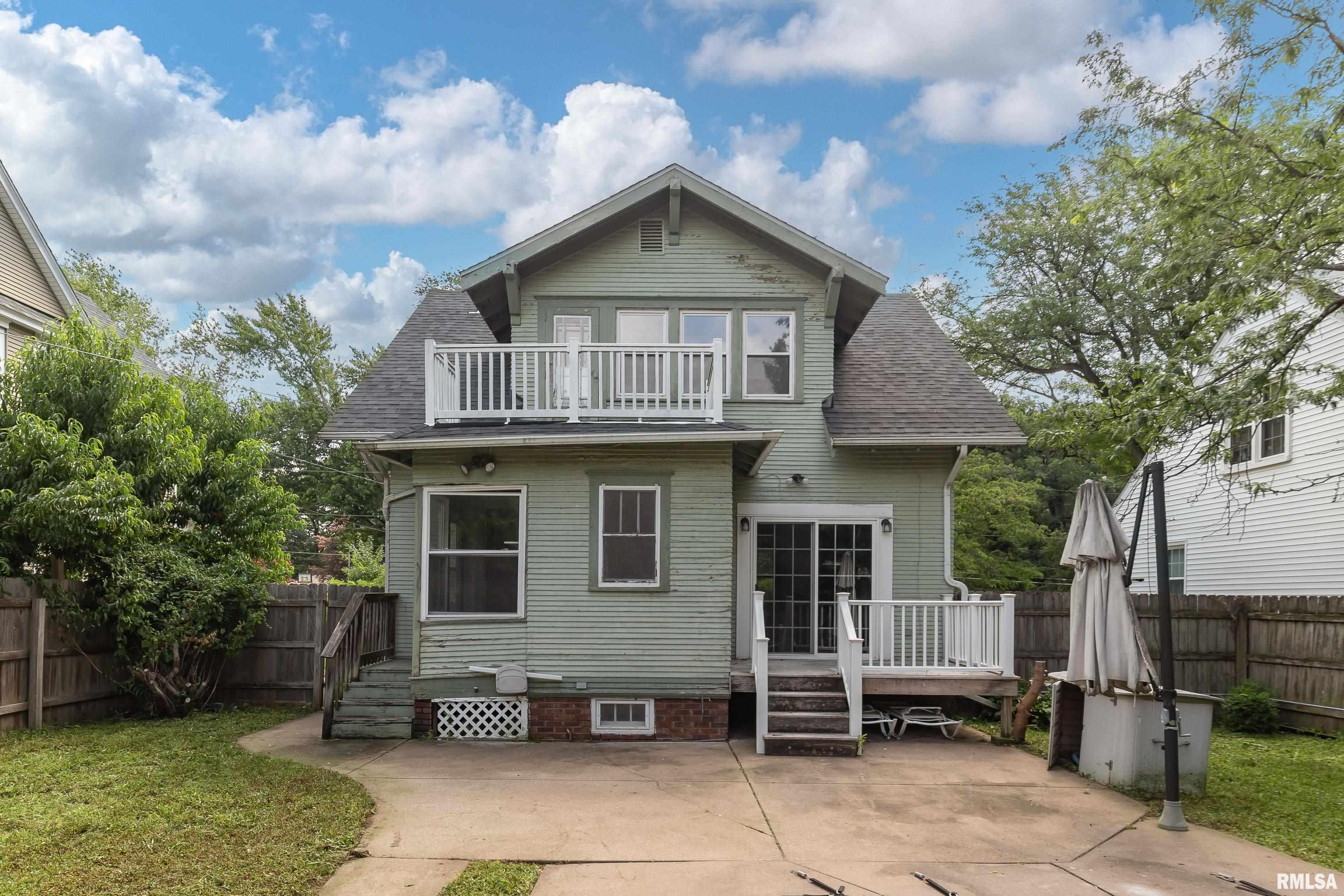 711 3rd Street Moline, IL 61265 - Photo 4 of 32 Gallery Image 4