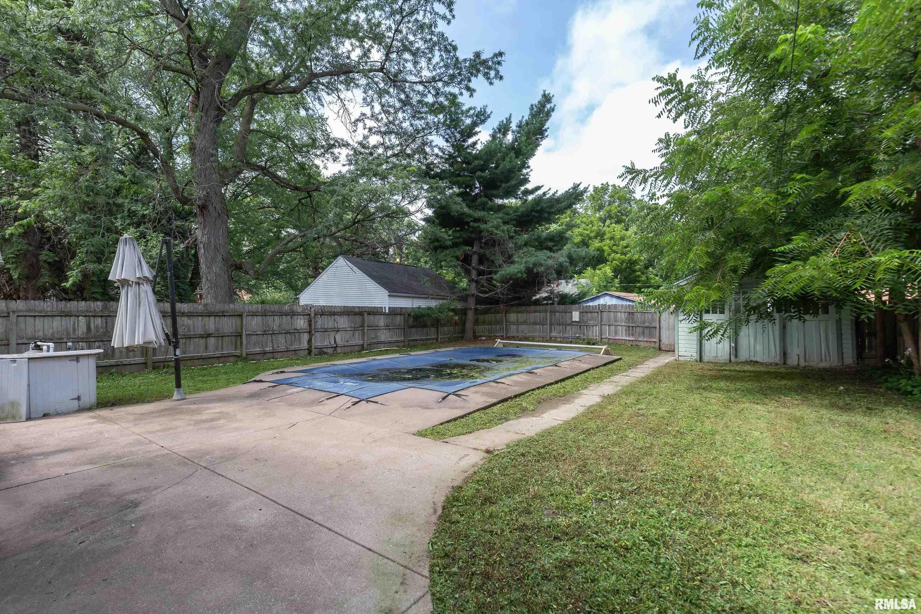 711 3rd Street Moline, IL 61265 - Photo 6 of 32 Gallery Image 6