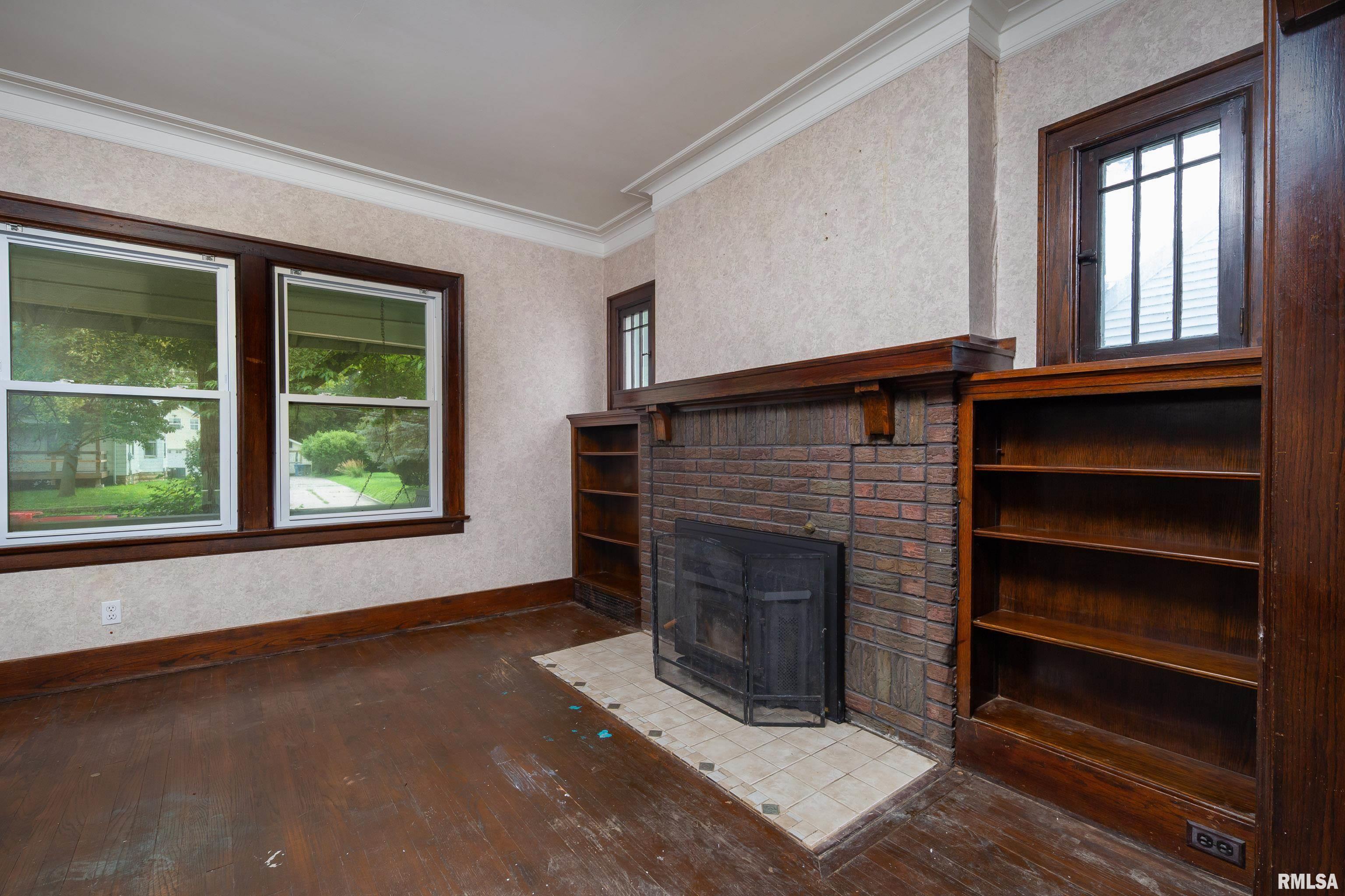711 3rd Street Moline, IL 61265 - Photo 10 of 32 Gallery Image 10