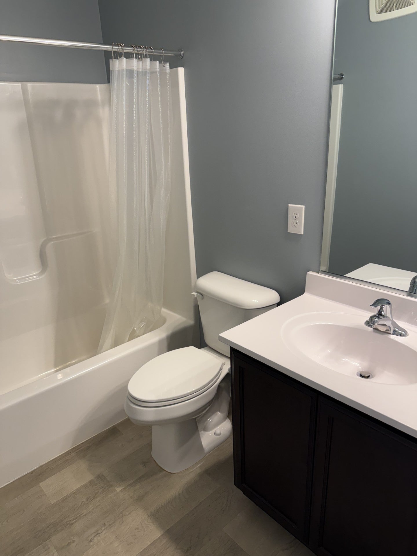 1431 Redoubt Road, Unit 6B Williamsburg, VA 23185 - Photo 11 of 16 Gallery Image 11