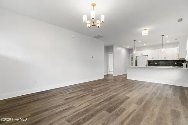 $300,000 | 1841 Penderlea Highway, Burgaw, NC 28425