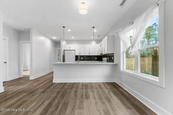 $300,000 | 1841 Penderlea Highway, Burgaw, NC 28425