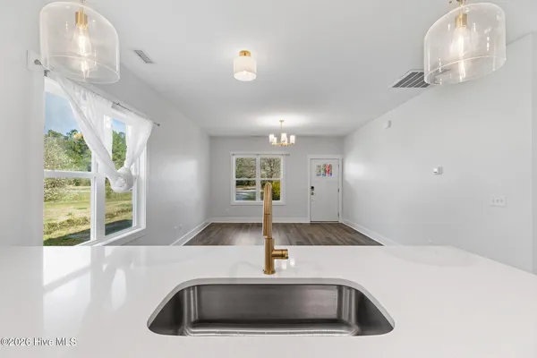 $300,000 | 1841 Penderlea Highway, Burgaw, NC 28425