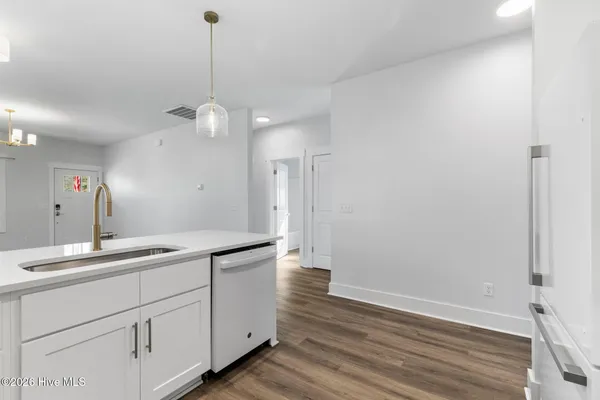 $300,000 | 1841 Penderlea Highway, Burgaw, NC 28425