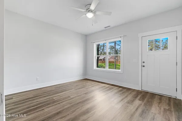 $300,000 | 1841 Penderlea Highway, Burgaw, NC 28425