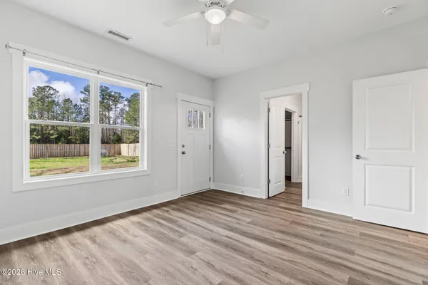 $300,000 | 1841 Penderlea Highway, Burgaw, NC 28425