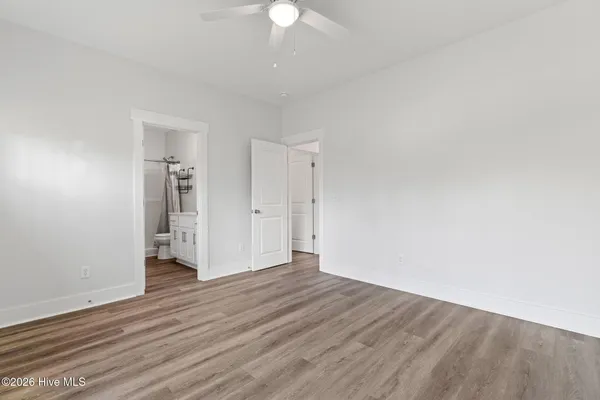 $300,000 | 1841 Penderlea Highway, Burgaw, NC 28425