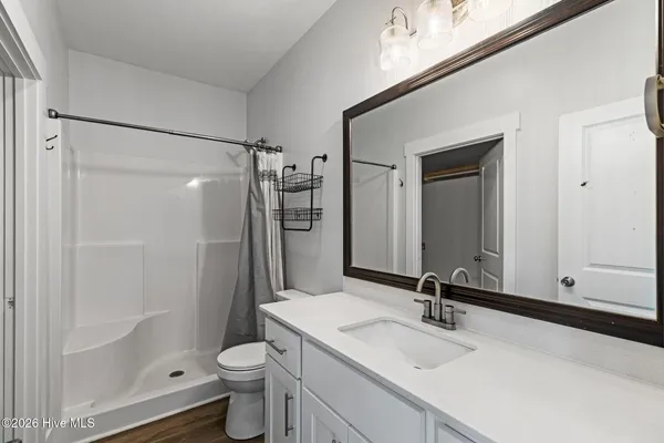 $300,000 | 1841 Penderlea Highway, Burgaw, NC 28425