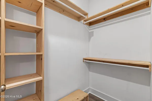 $300,000 | 1841 Penderlea Highway, Burgaw, NC 28425