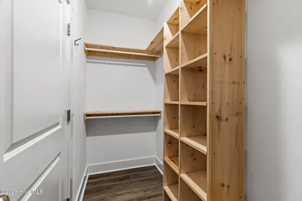 $300,000 | 1841 Penderlea Highway, Burgaw, NC 28425