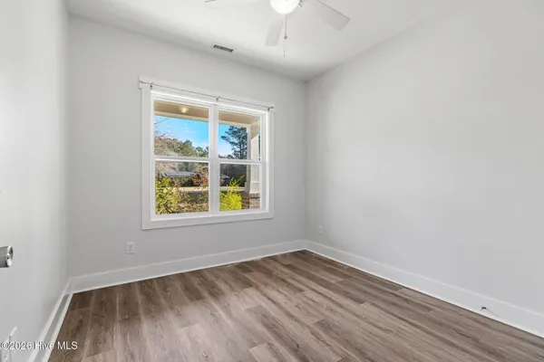 $300,000 | 1841 Penderlea Highway, Burgaw, NC 28425