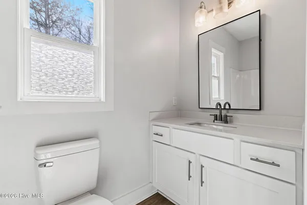 $300,000 | 1841 Penderlea Highway, Burgaw, NC 28425