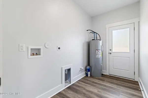 $300,000 | 1841 Penderlea Highway, Burgaw, NC 28425