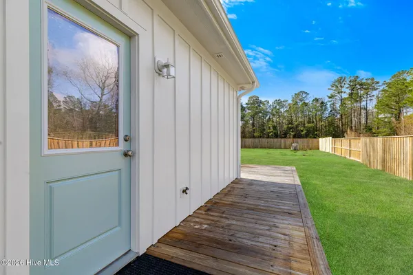 $300,000 | 1841 Penderlea Highway, Burgaw, NC 28425