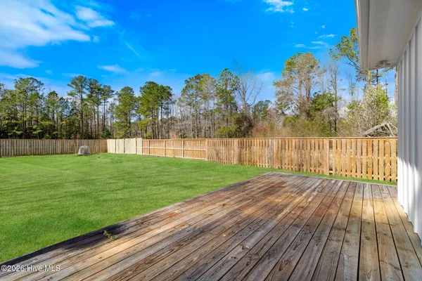 $300,000 | 1841 Penderlea Highway, Burgaw, NC 28425