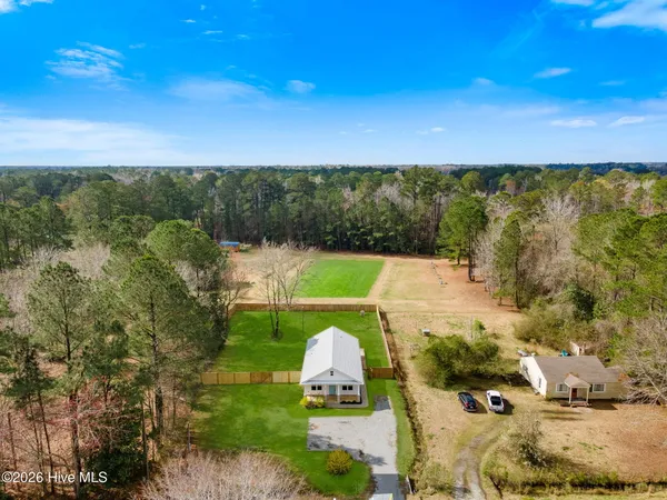 $300,000 | 1841 Penderlea Highway, Burgaw, NC 28425
