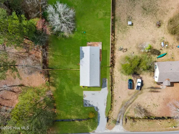 $300,000 | 1841 Penderlea Highway, Burgaw, NC 28425