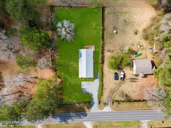 $300,000 | 1841 Penderlea Highway, Burgaw, NC 28425