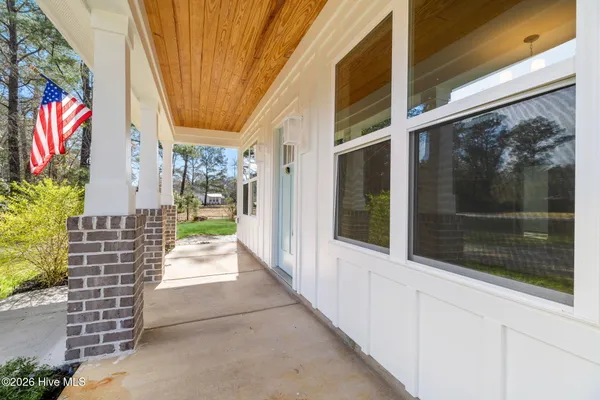 $300,000 | 1841 Penderlea Highway, Burgaw, NC 28425