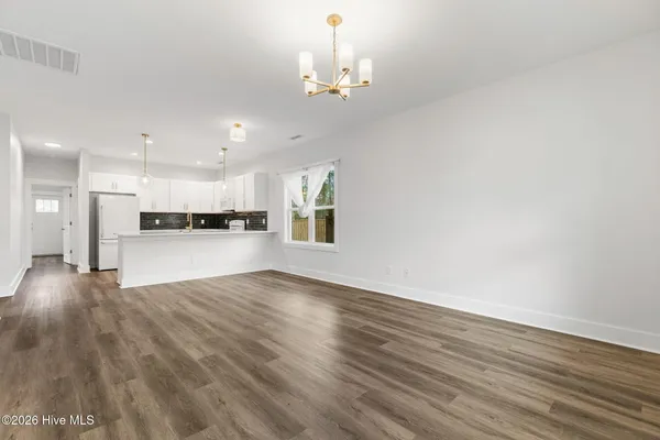 $300,000 | 1841 Penderlea Highway, Burgaw, NC 28425