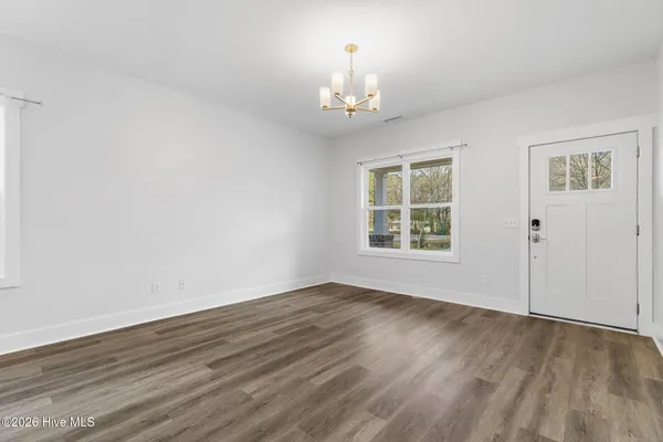 $300,000 | 1841 Penderlea Highway, Burgaw, NC 28425