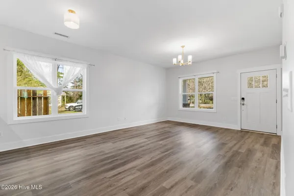 $300,000 | 1841 Penderlea Highway, Burgaw, NC 28425