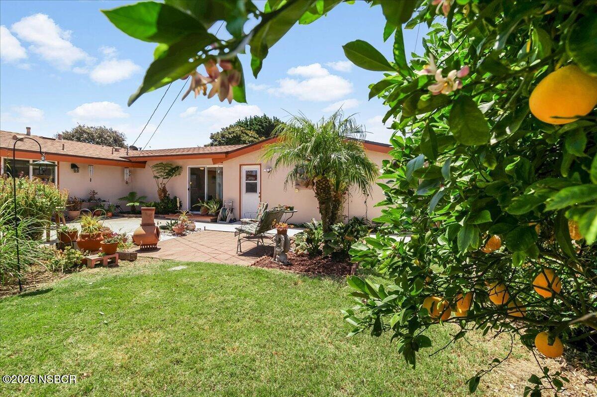 429 North Poppy Street Lompoc, CA 93436 - Photo 60 of 70 64-64-KKP_1498