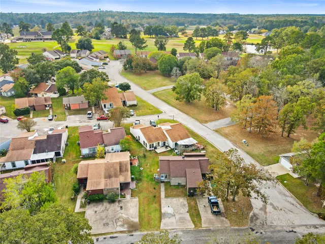 $80,000 | 68 Westwood Drive West, Trinity, TX 75862