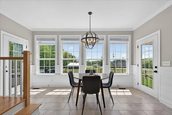 $944,900 | 11039 Panther Creek Road, Christiana, TN 37037