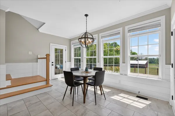 $944,900 | 11039 Panther Creek Road, Christiana, TN 37037