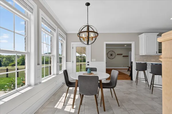 $944,900 | 11039 Panther Creek Road, Christiana, TN 37037