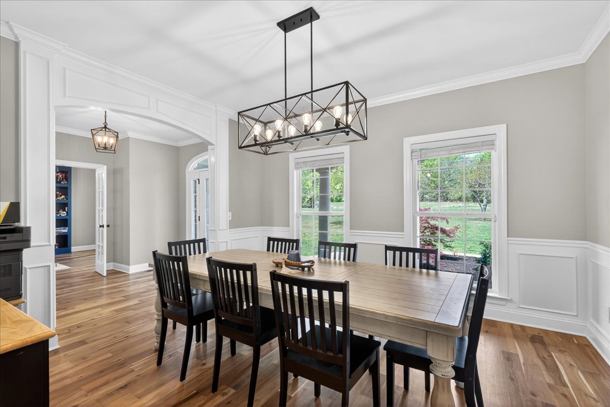 11039 Panther Creek Road Christiana, TN 37037 - Photo 20 of 76