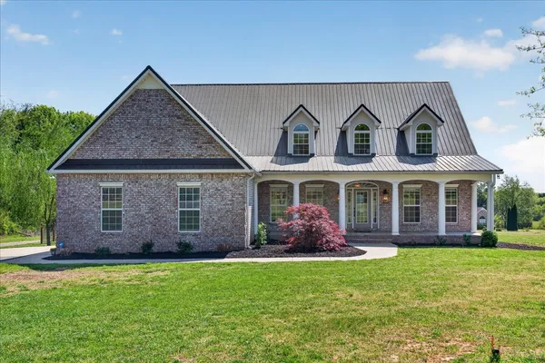 $944,900 | 11039 Panther Creek Road, Christiana, TN 37037